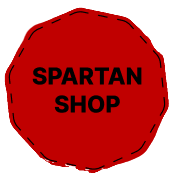 image-PhotoRoom-removebg-preview